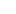 arrow-right