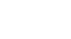 cotton 1/2 logo
