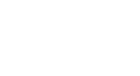 cotton1/2 logo